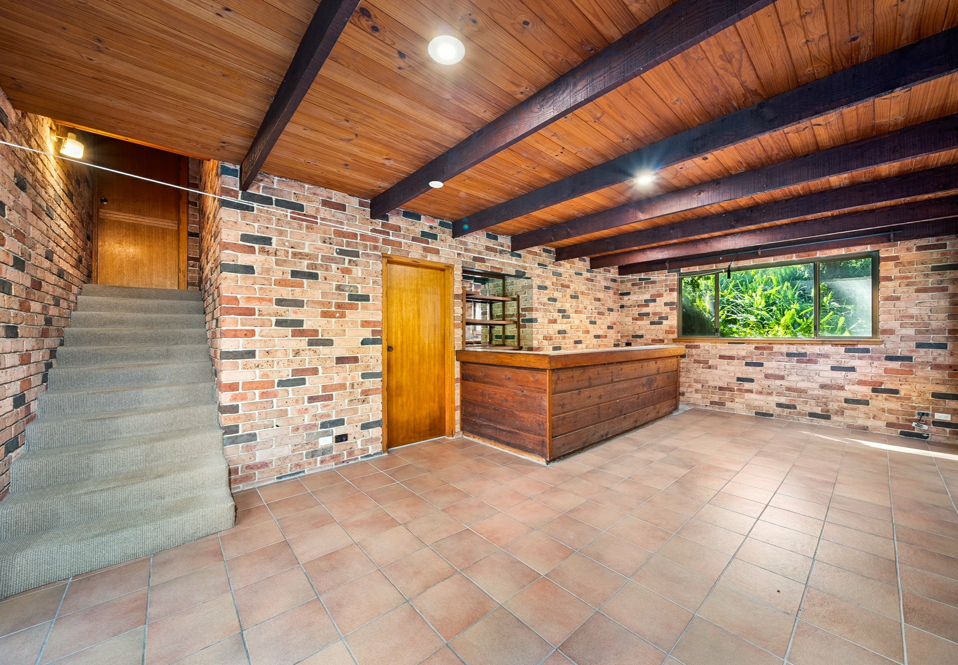 6 Hammersley Road — photo 3 of 8