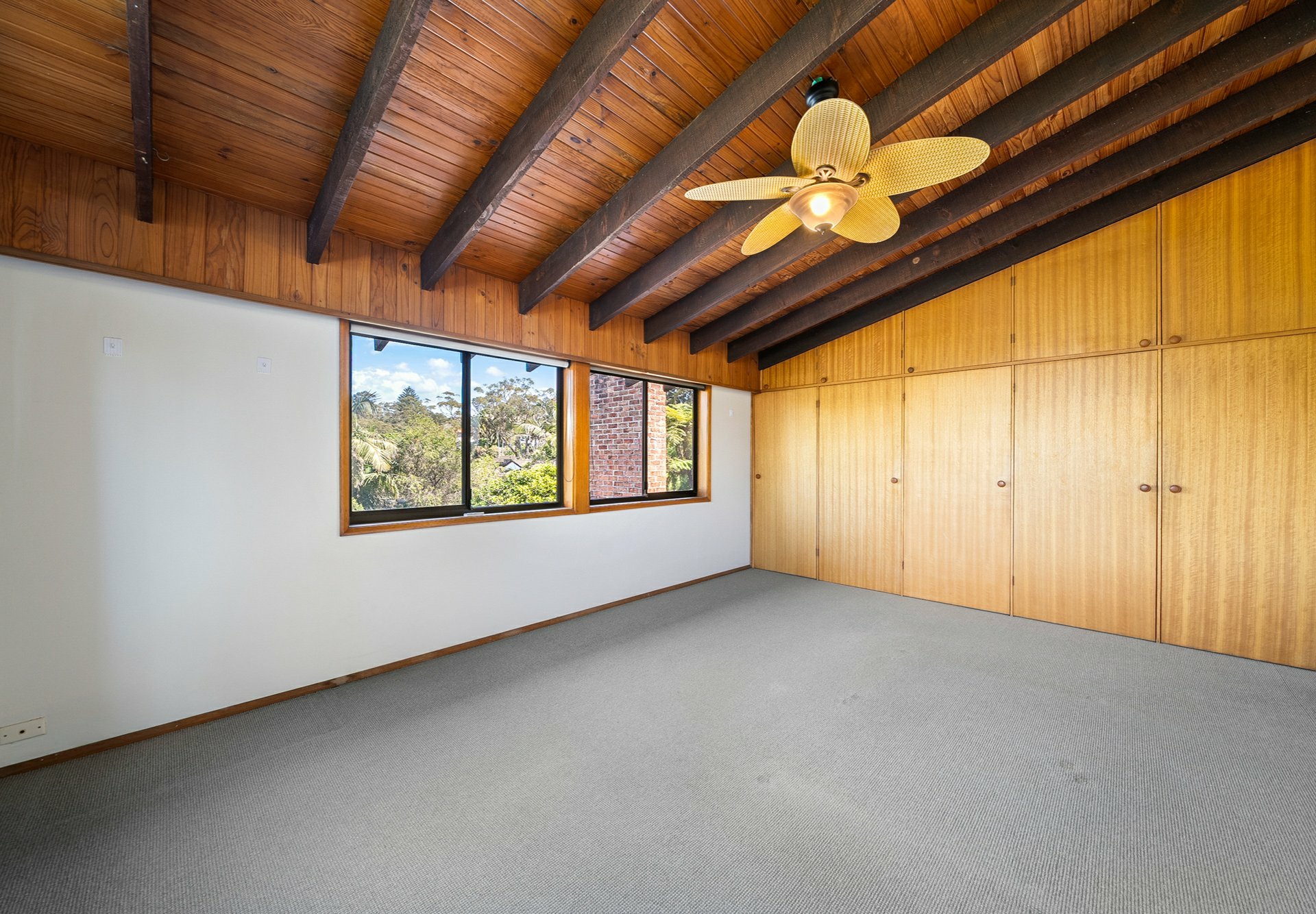 6 Hammersley Road — photo 6 of 8