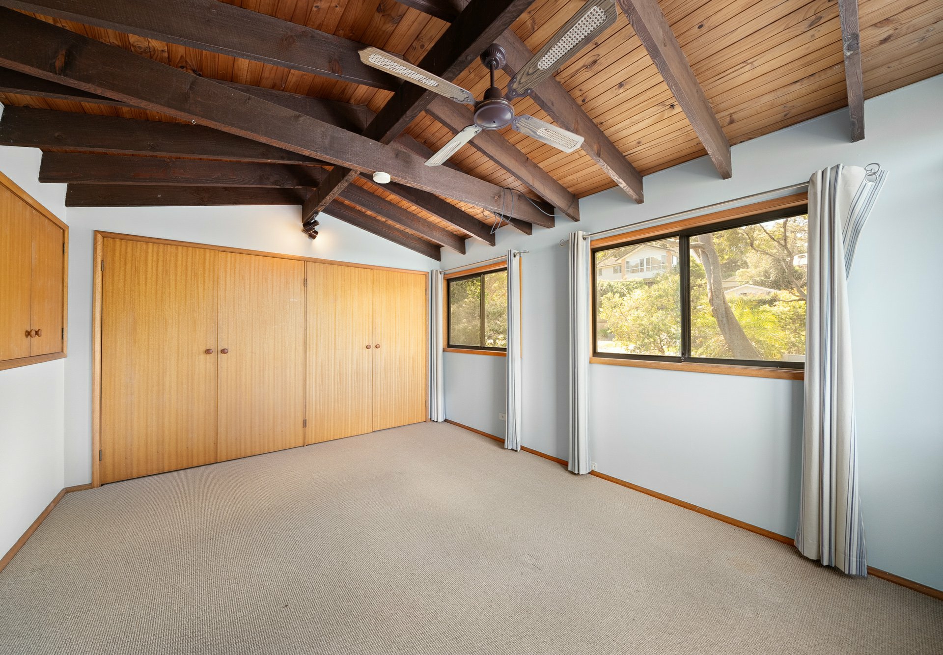 6 Hammersley Road — photo 7 of 8