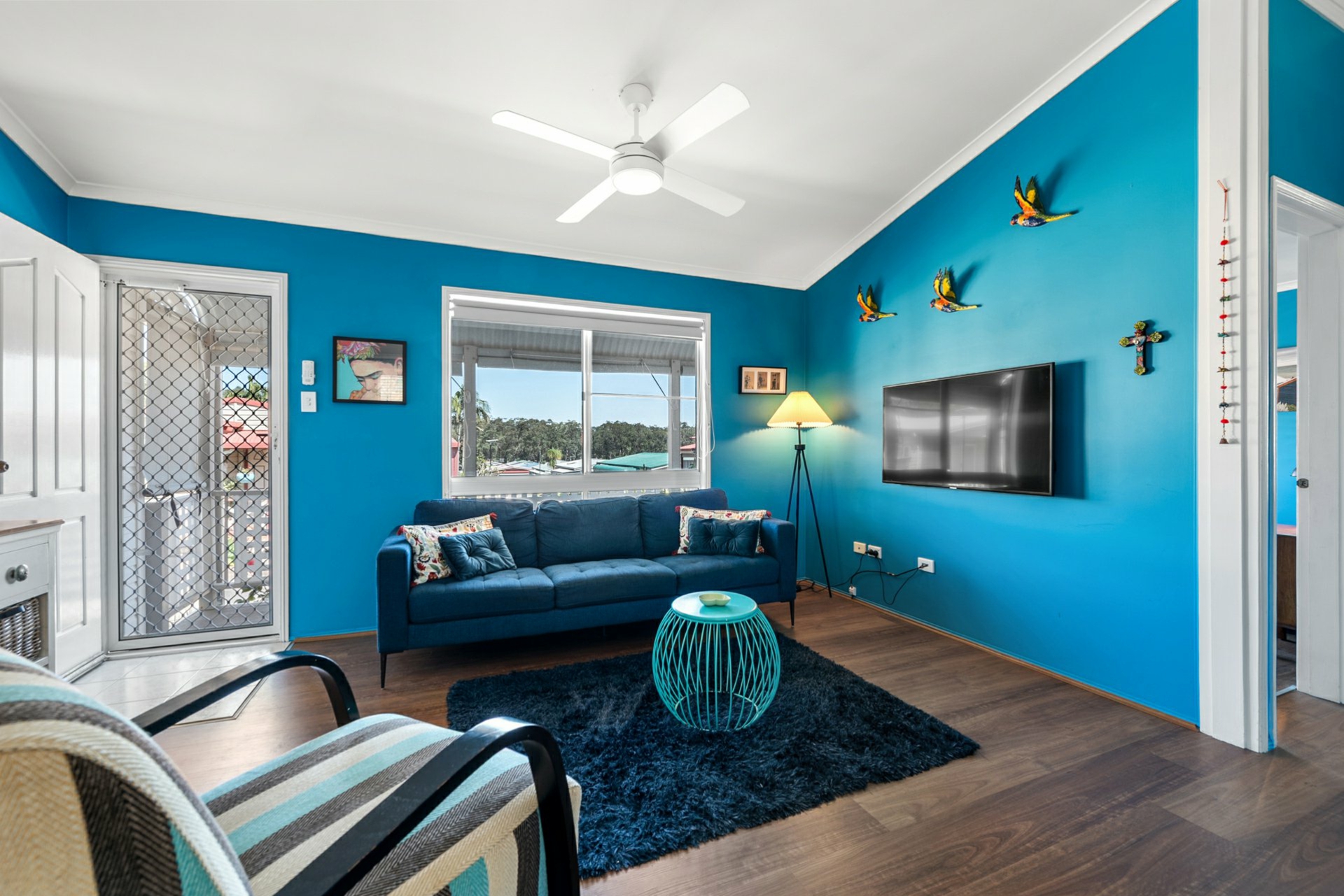 37/2 Frost Road — photo 5 of 12