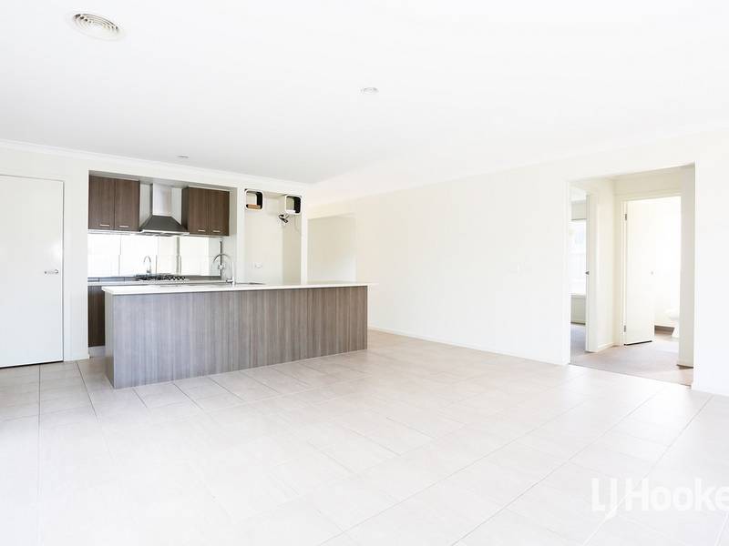 44 Toritta Way, TRUGANINA