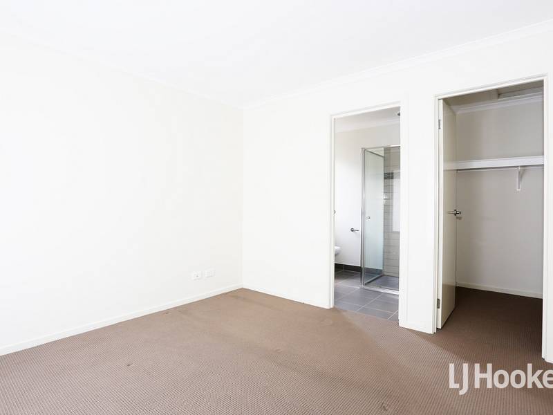 44 Toritta Way, TRUGANINA
