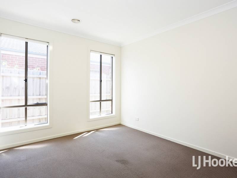 44 Toritta Way, TRUGANINA