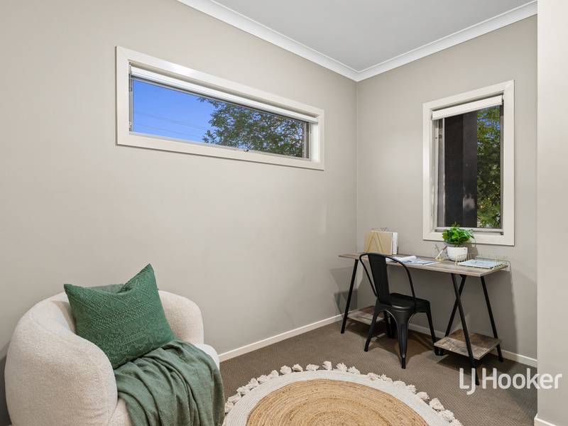 16 Admiralty Lane, SYDENHAM