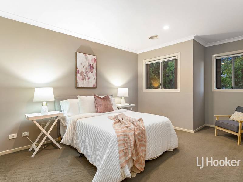 16 Admiralty Lane, SYDENHAM