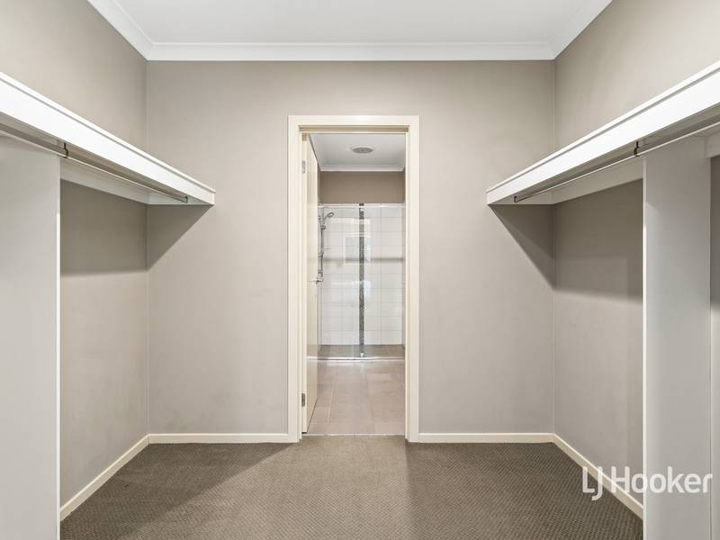 16 Admiralty Lane, SYDENHAM