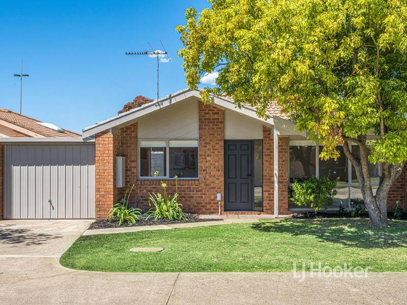 15 The  Mews, Hoppers Crossing