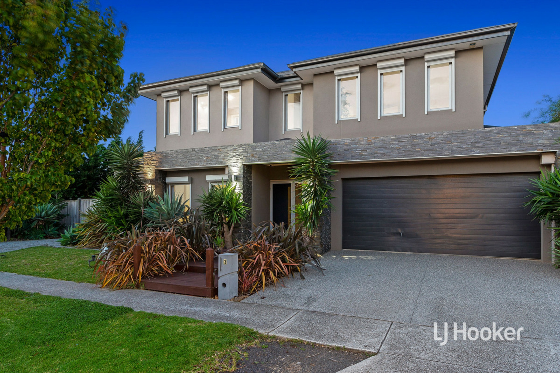 3 Sandy Avenue, Point Cook