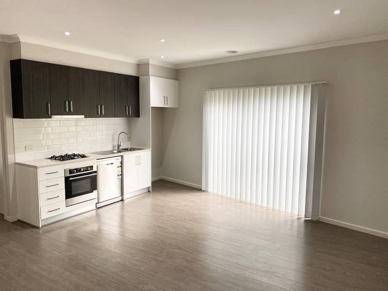 3/45 East Gateway, WYNDHAM VALE