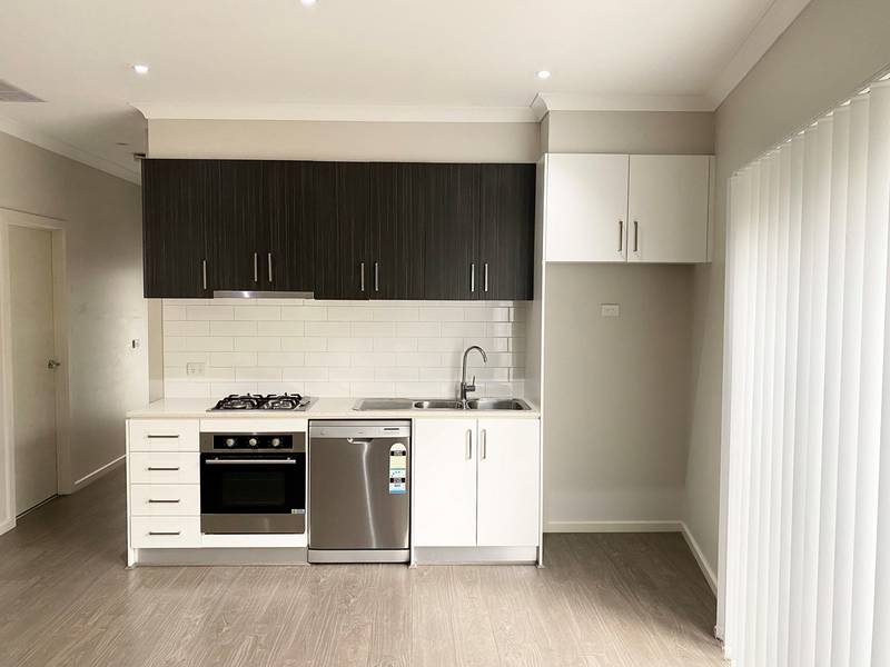 3/45 East Gateway, WYNDHAM VALE