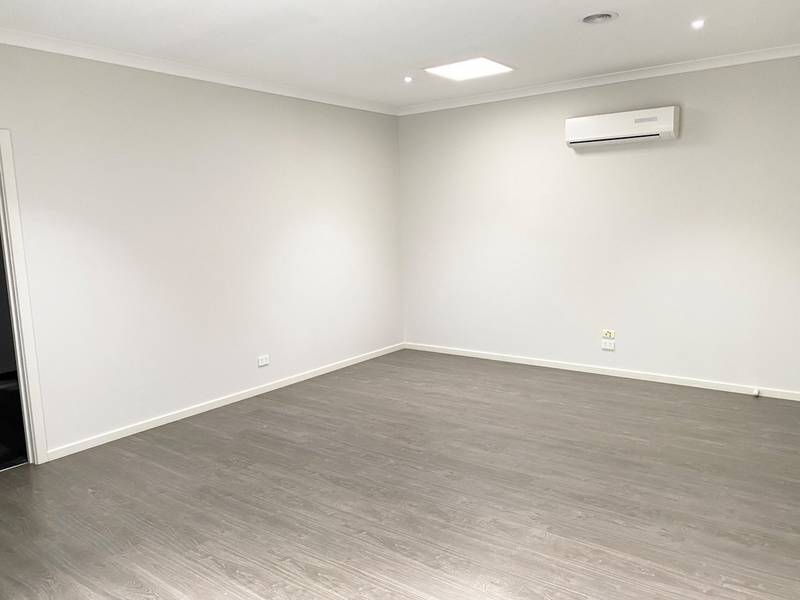 3/45 East Gateway, WYNDHAM VALE