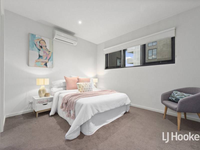 203/15 Balcombe Road, MENTONE