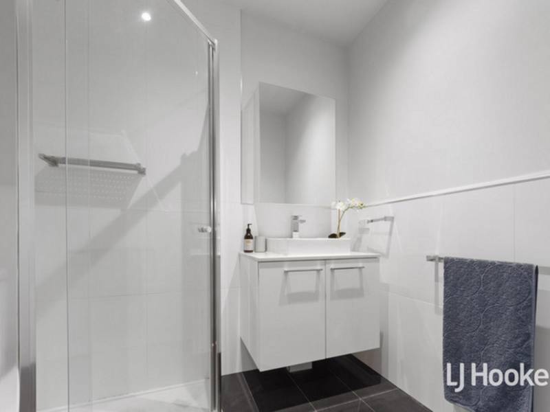 203/15 Balcombe Road, MENTONE