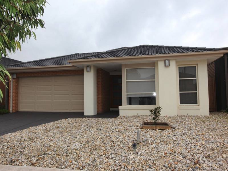 53 Australis Drive, WILLIAMS LANDING