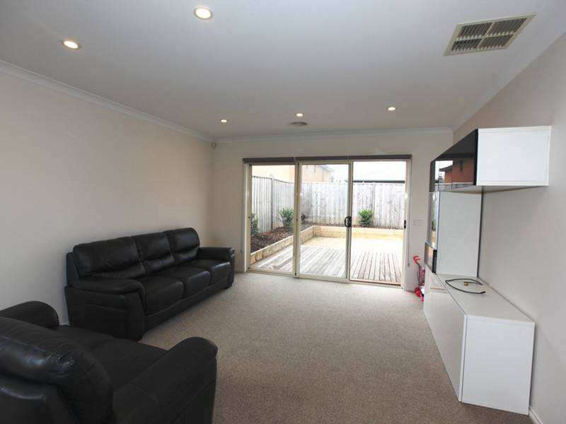 53 Australis Drive, WILLIAMS LANDING