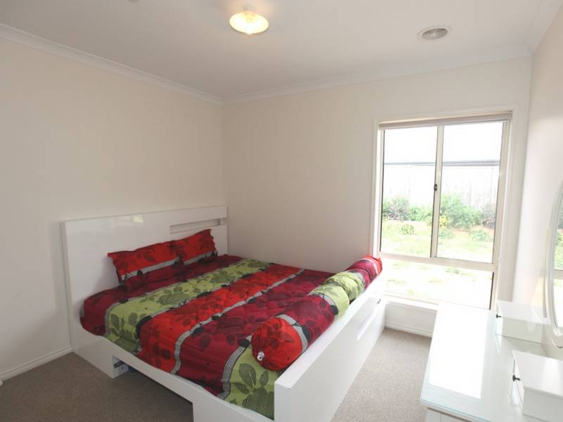 53 Australis Drive, WILLIAMS LANDING