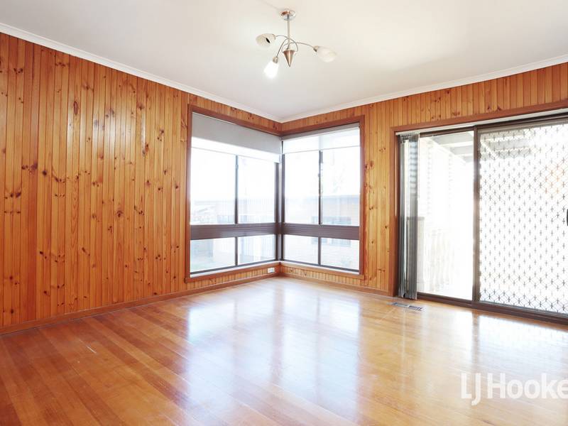 56 Point Cook Road, SEABROOK