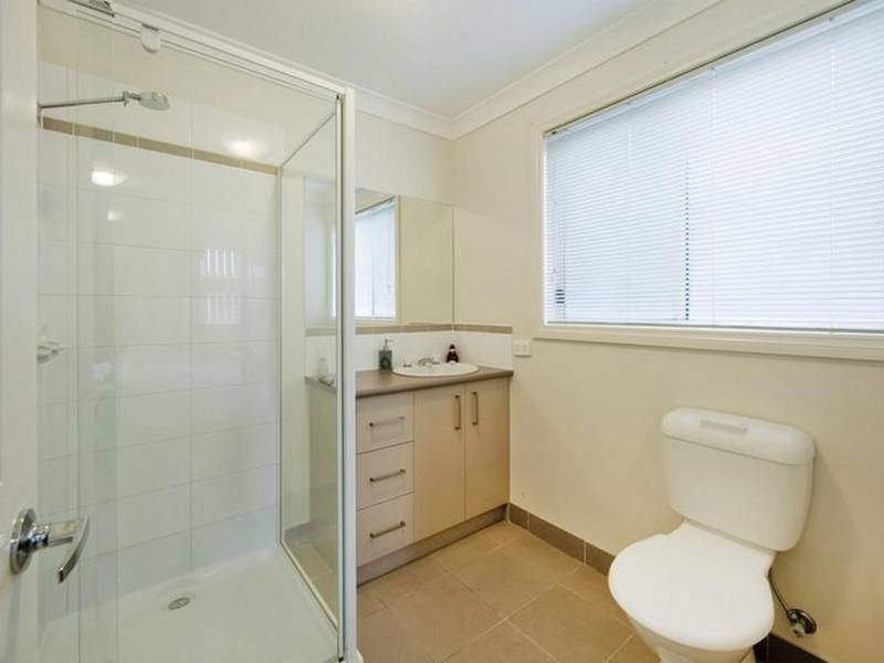 35 Drysdale Crescent, POINT COOK