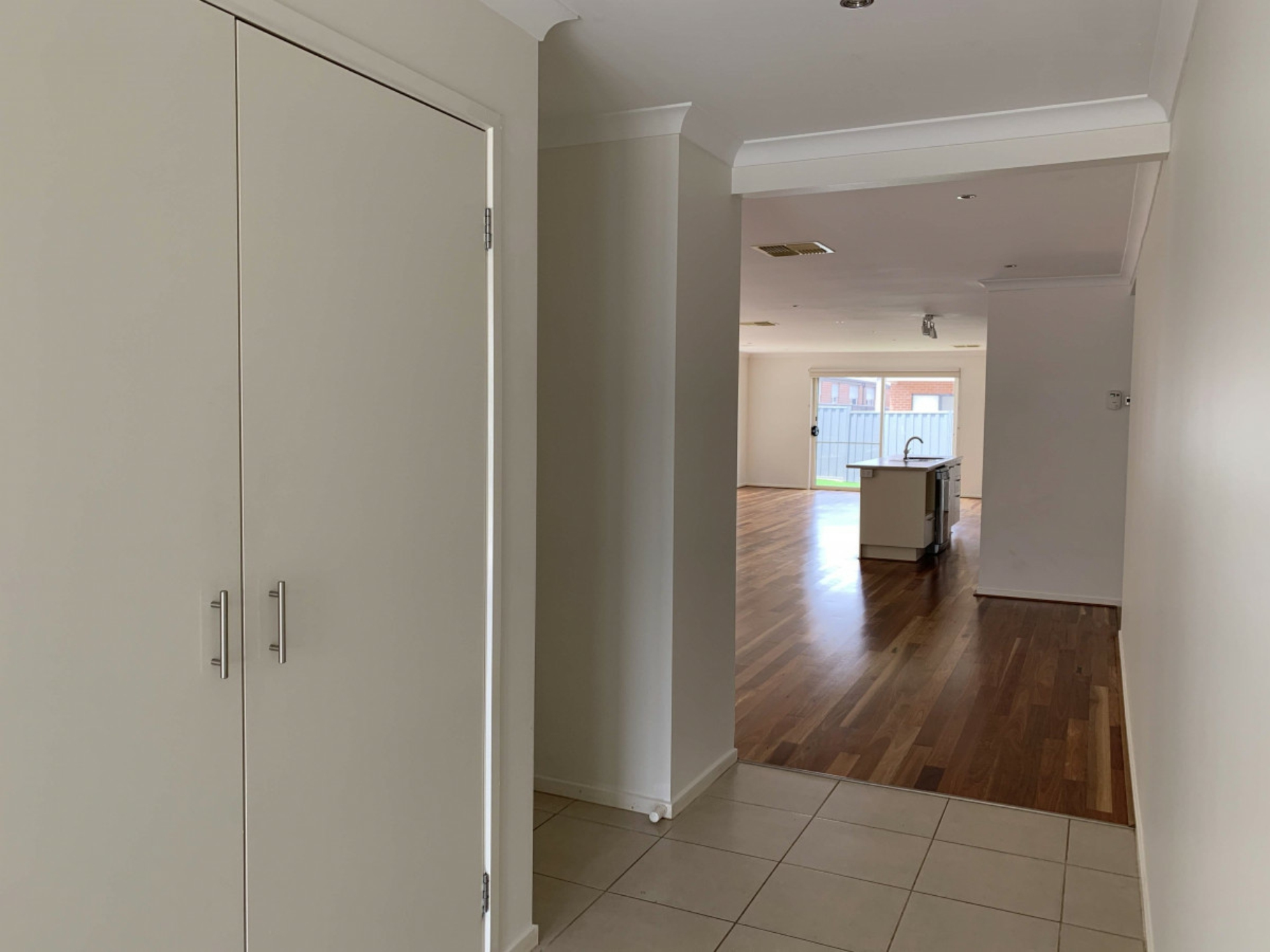 4 Hawkstone Road, WYNDHAM VALE