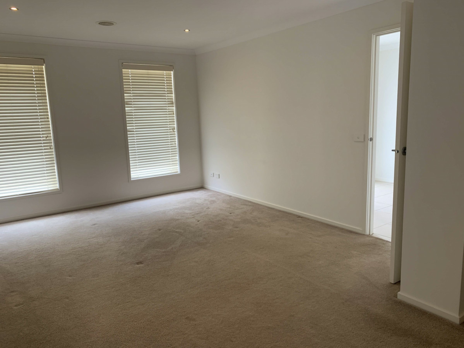 4 Hawkstone Road, WYNDHAM VALE