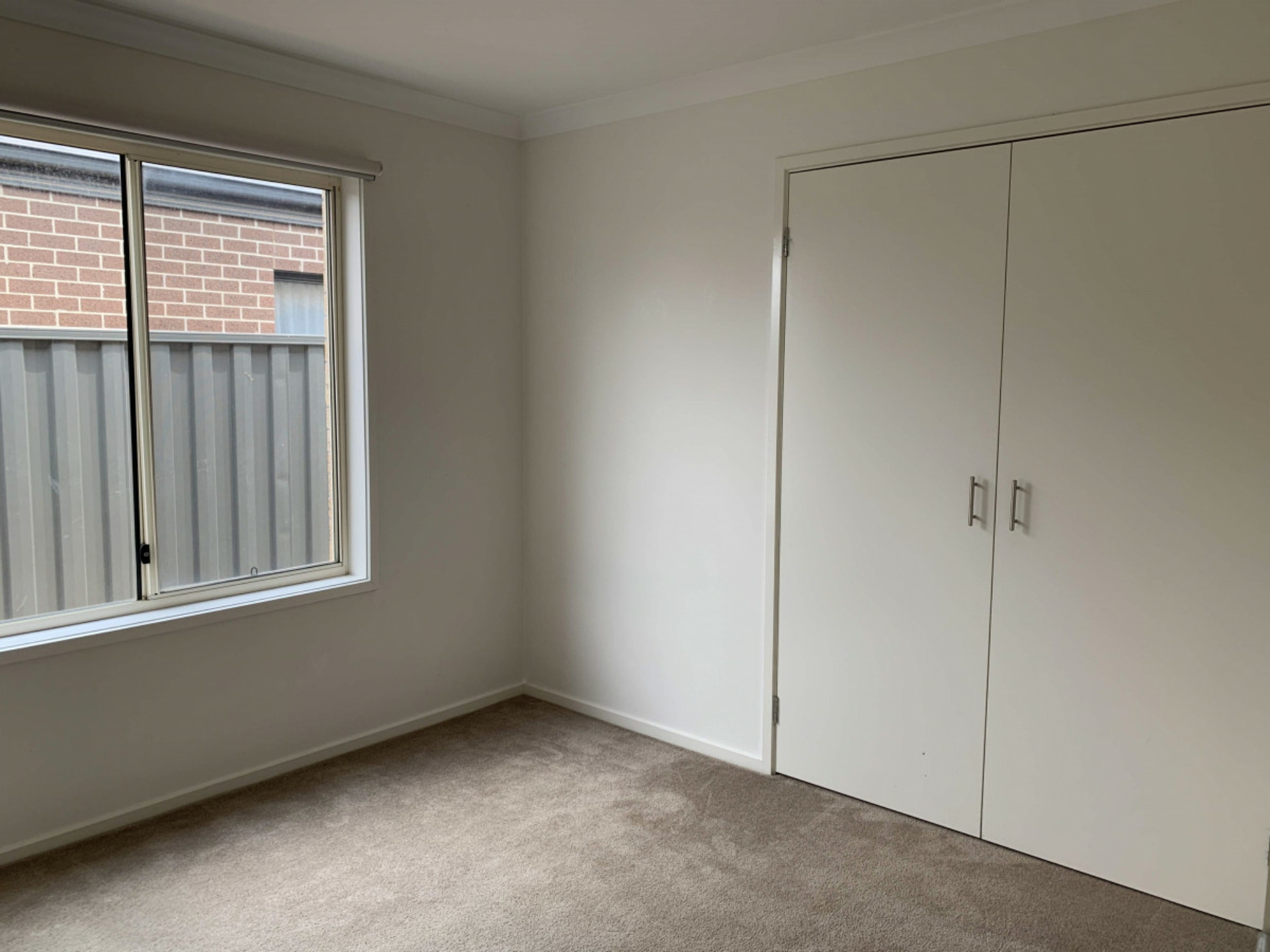 4 Hawkstone Road, WYNDHAM VALE