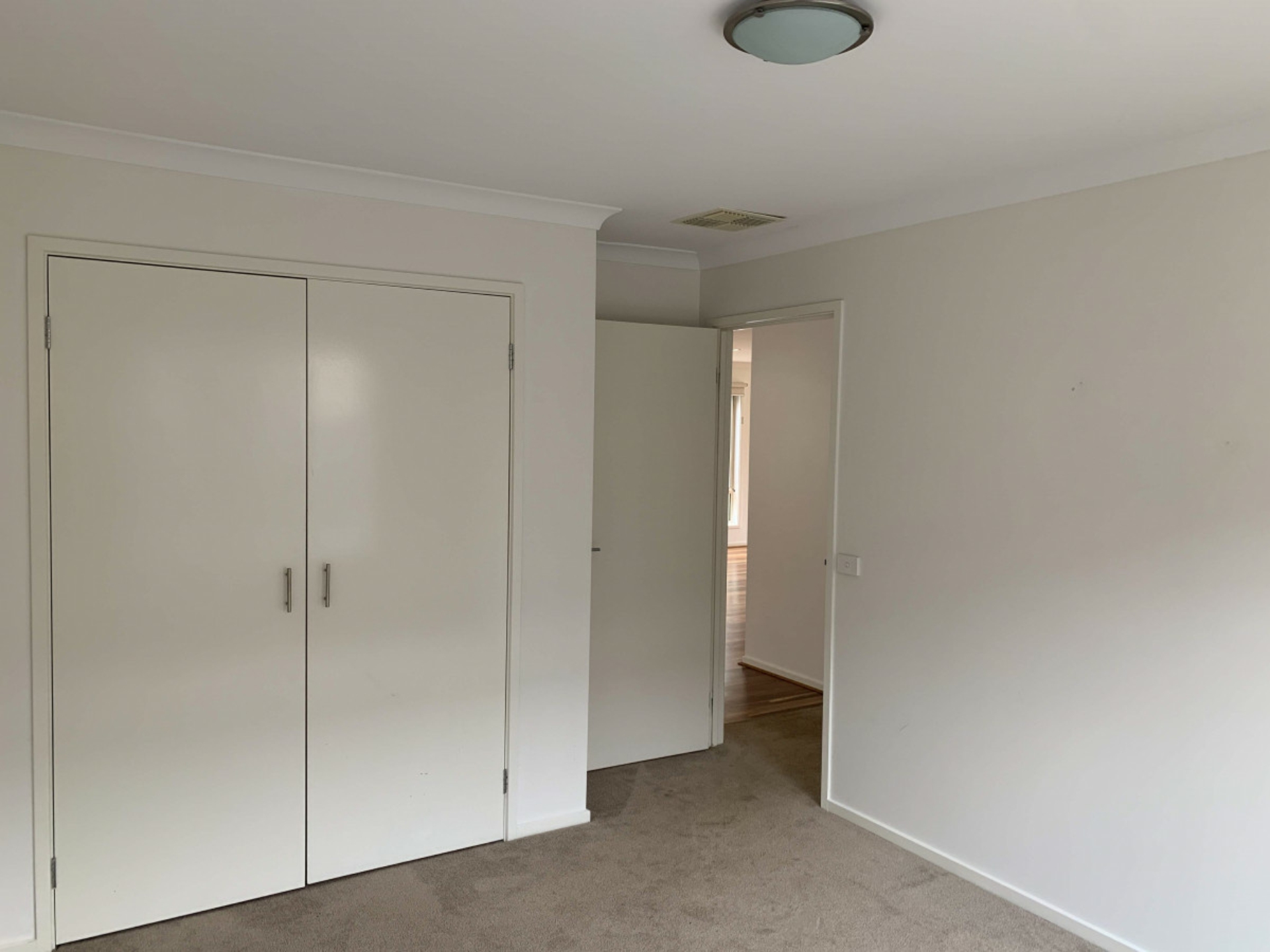 4 Hawkstone Road, WYNDHAM VALE