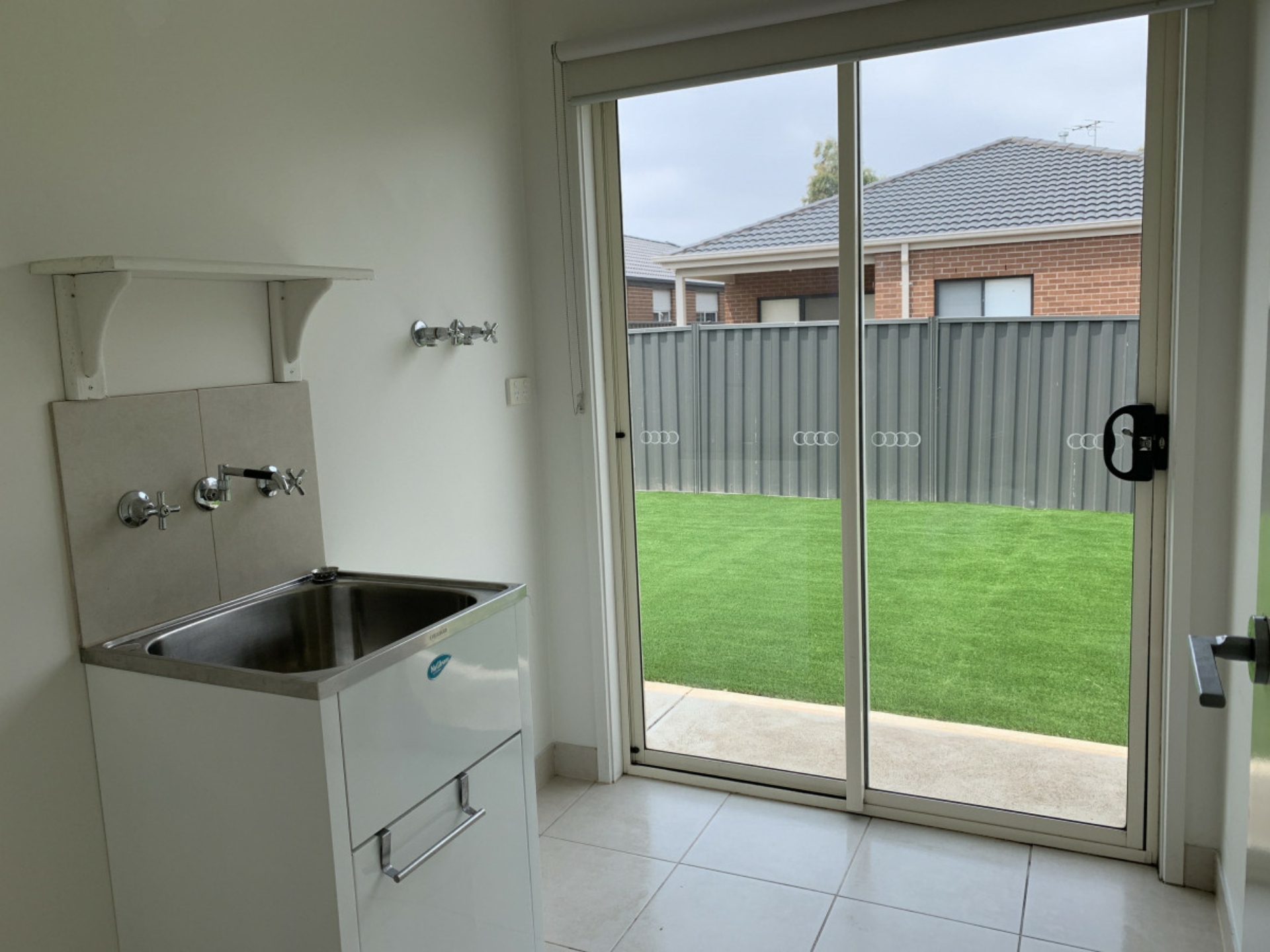 4 Hawkstone Road, WYNDHAM VALE