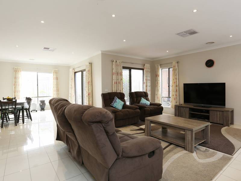48 Seabrook Boulevard, SEABROOK
