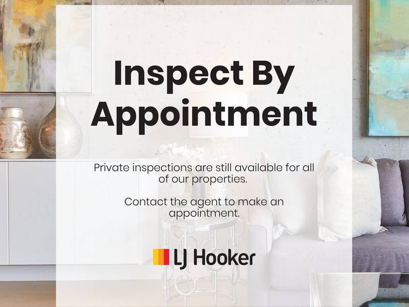 87 Evesham Drive., POINT COOK