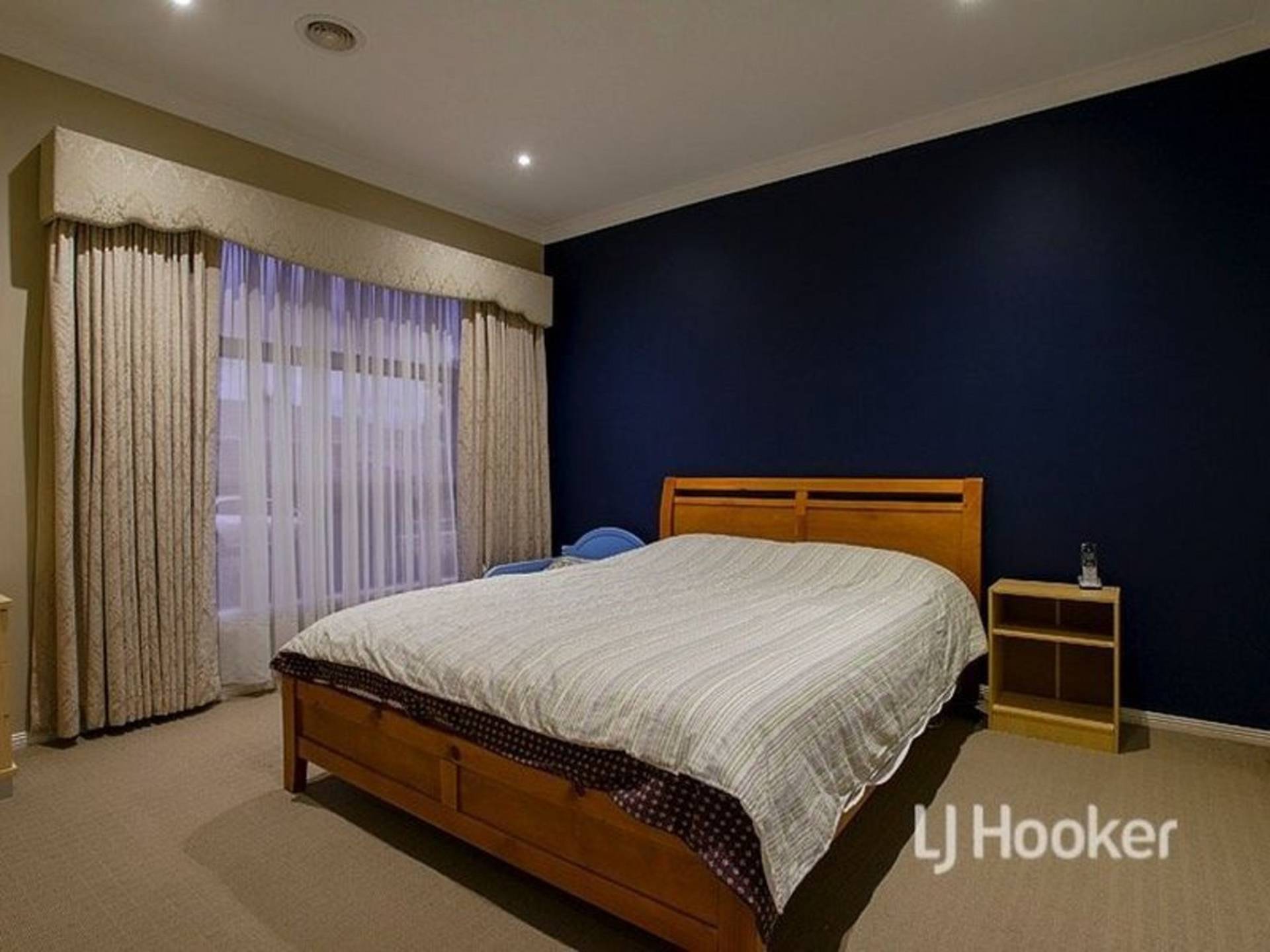 18 Ionian Way., POINT COOK