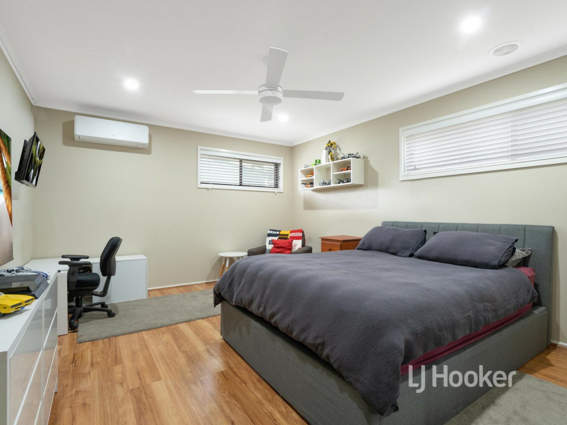 52 Westleigh Drive, WERRIBEE