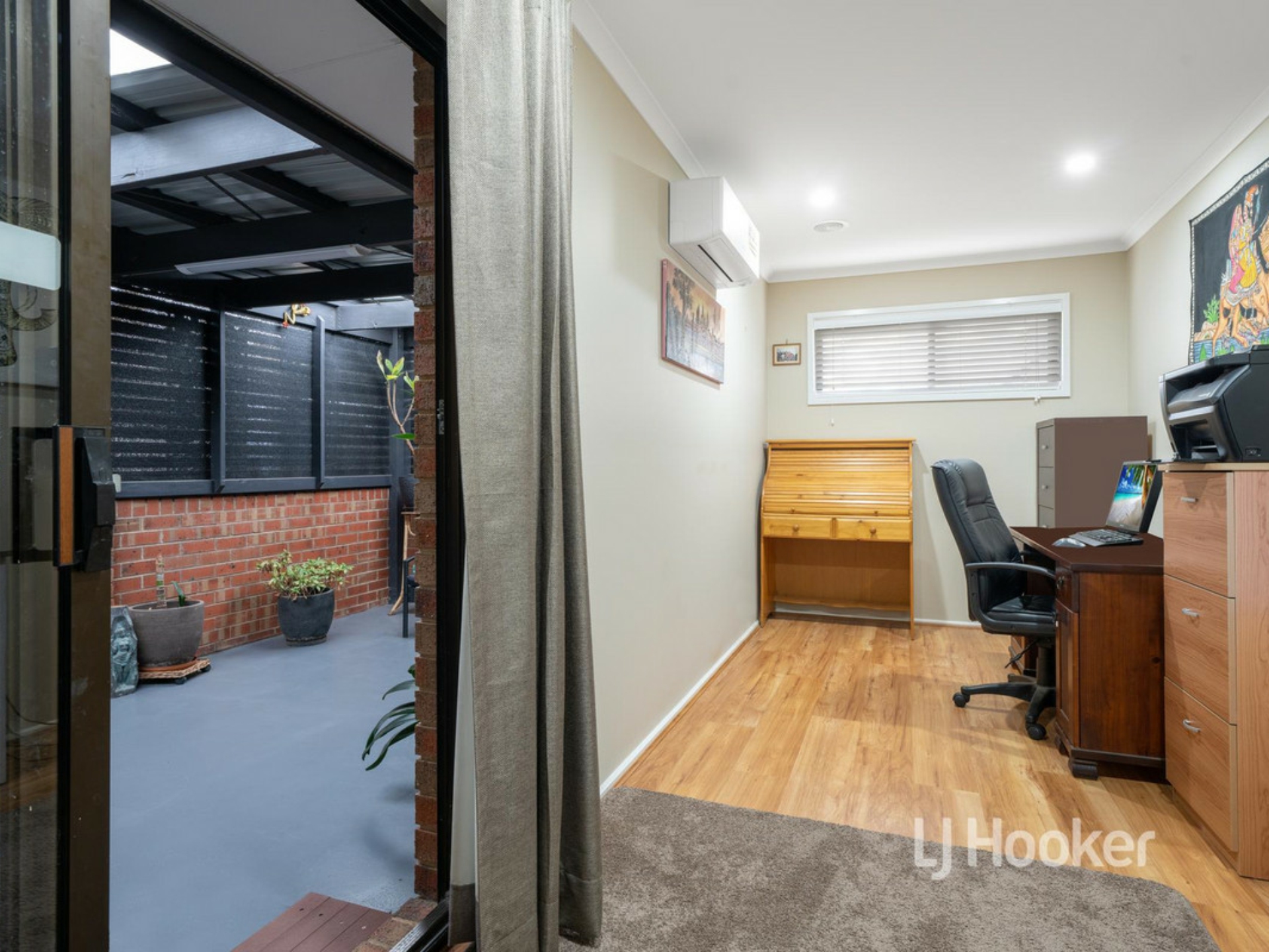 52 Westleigh Drive, WERRIBEE