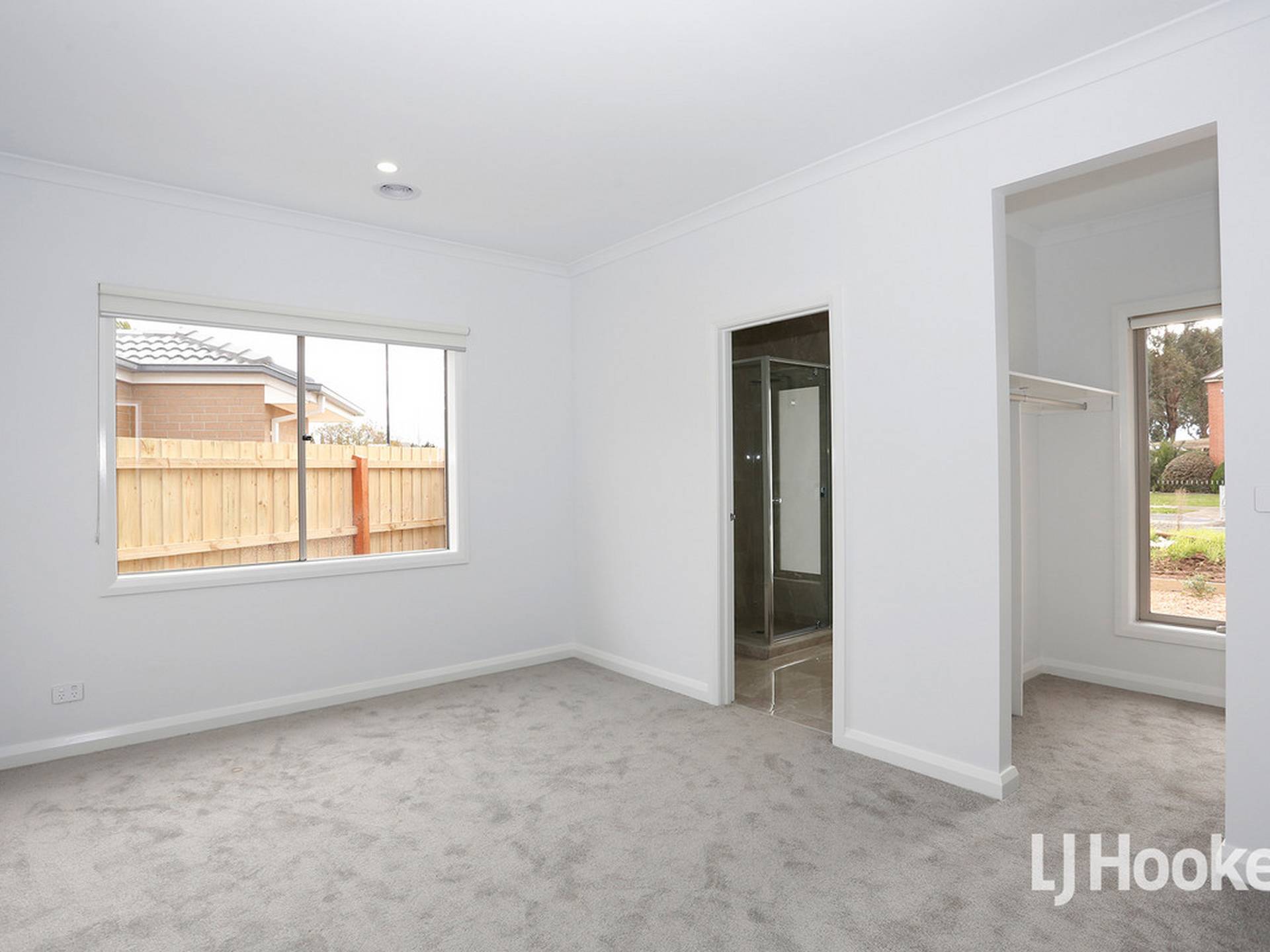 19 Neptune Drive Point Cook VIC - Property Details - LJ Hooker