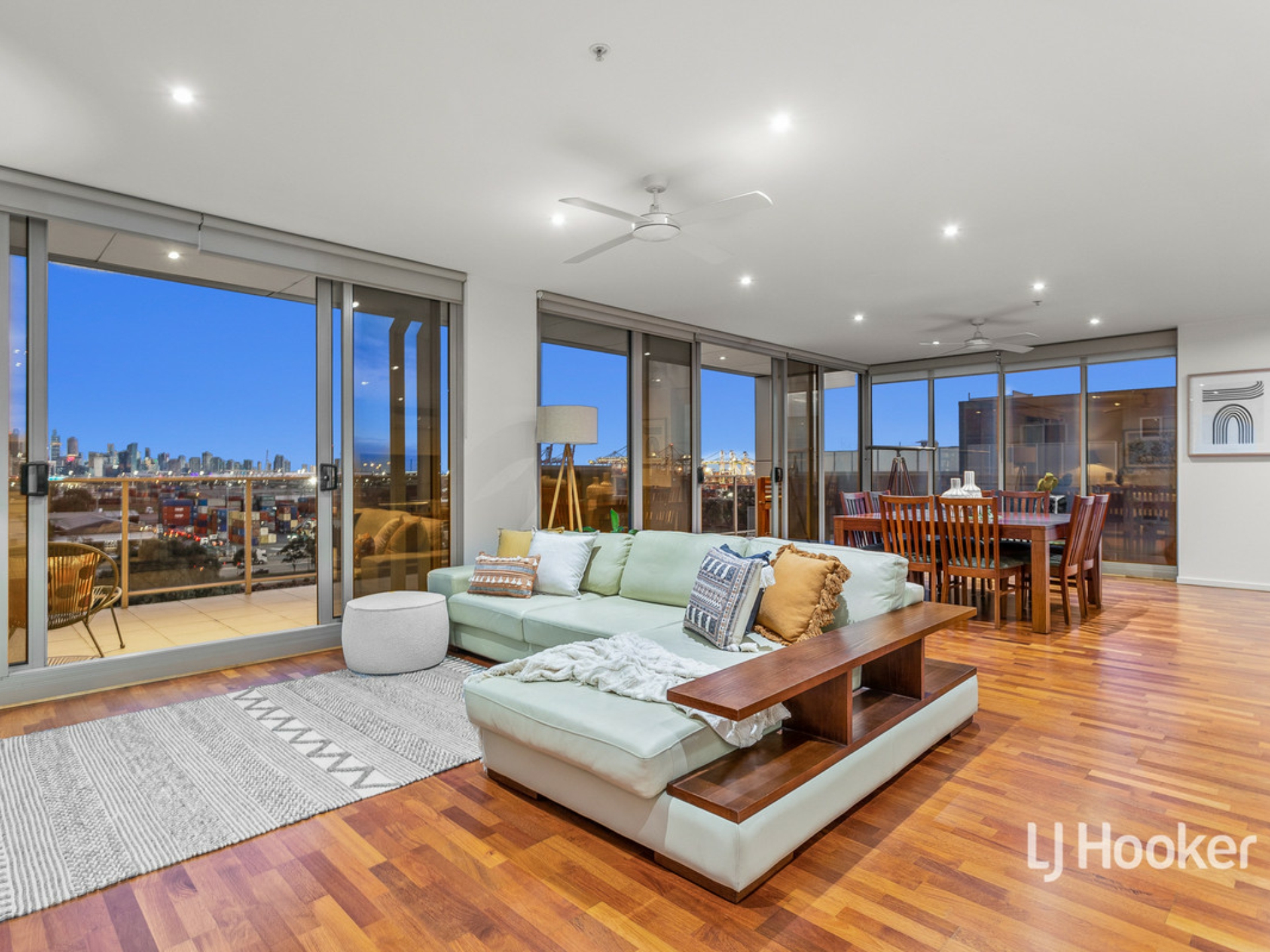 501/21 Moreland Street, FOOTSCRAY