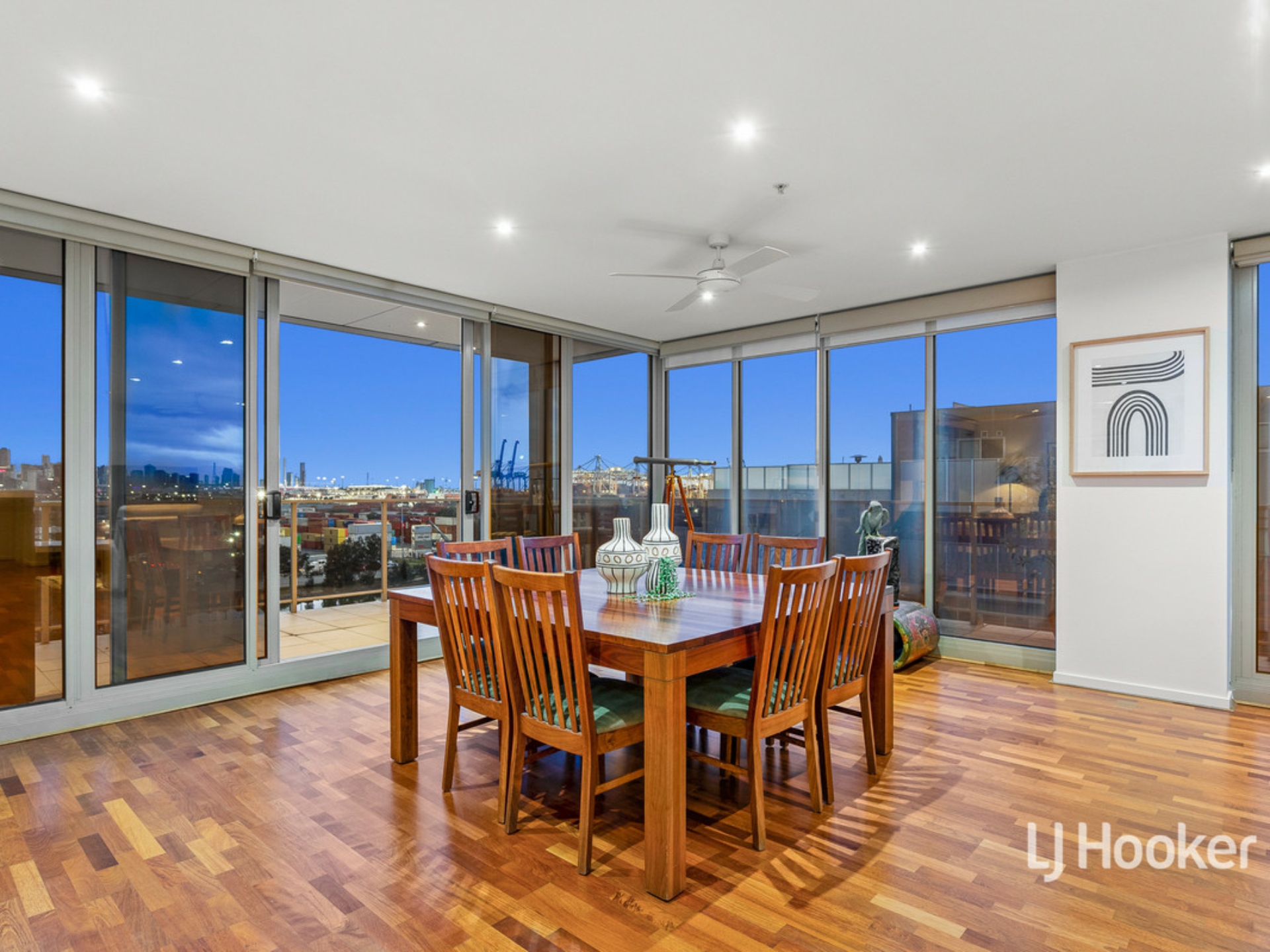 501/21 Moreland Street, FOOTSCRAY