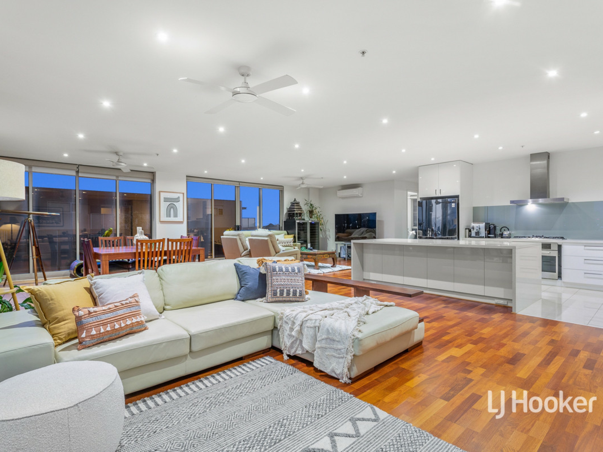 501/21 Moreland Street, FOOTSCRAY