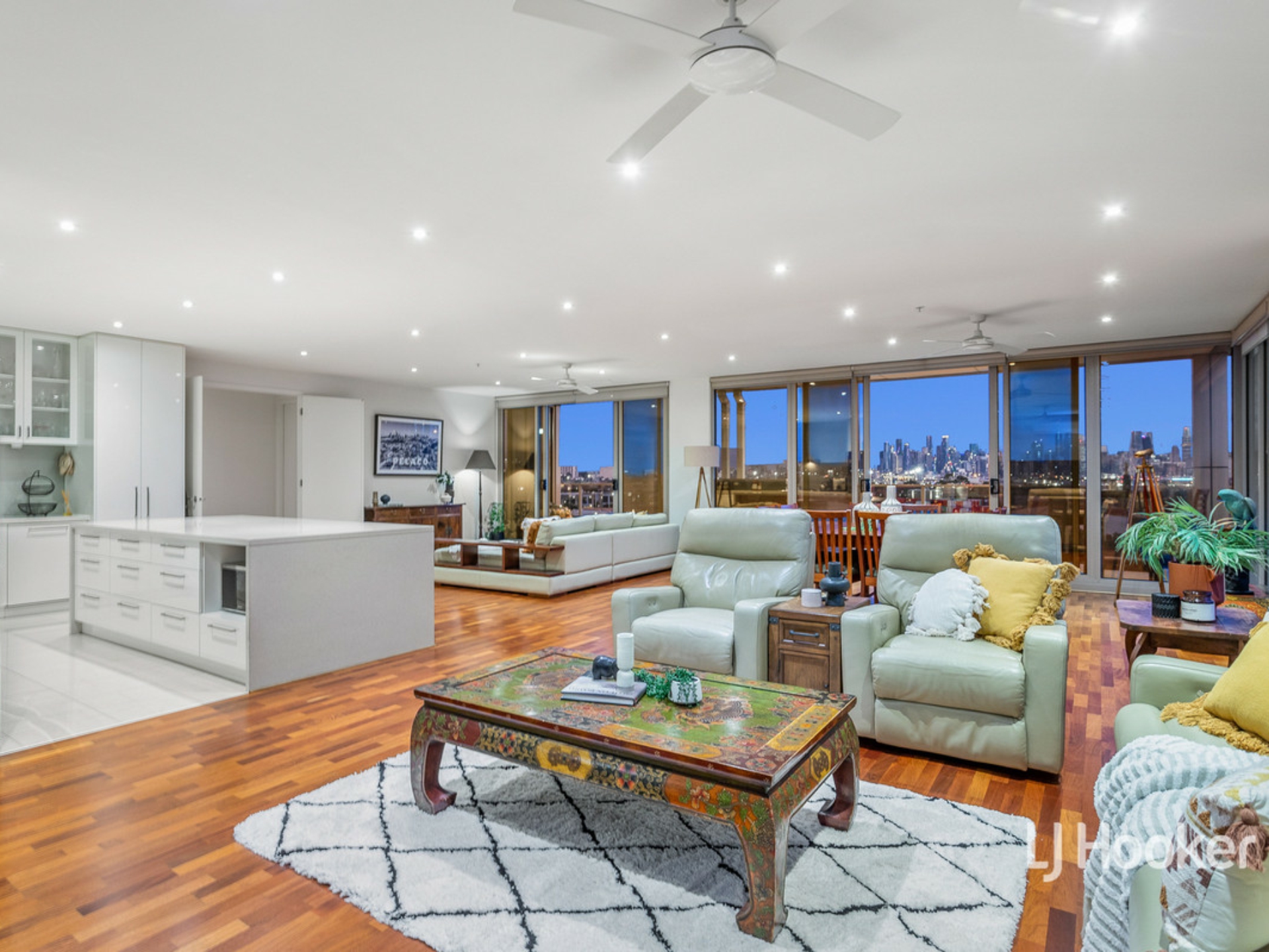 501/21 Moreland Street, FOOTSCRAY