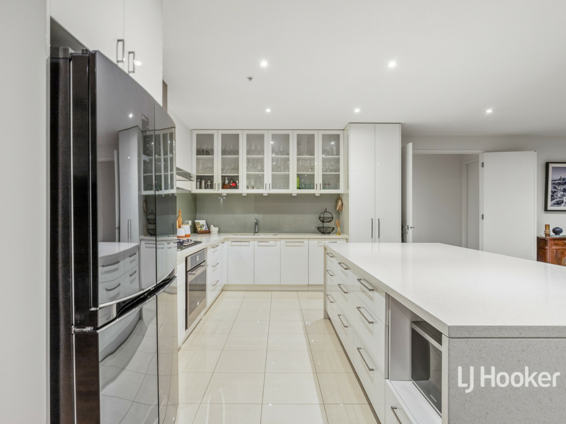 501/21 Moreland Street, FOOTSCRAY