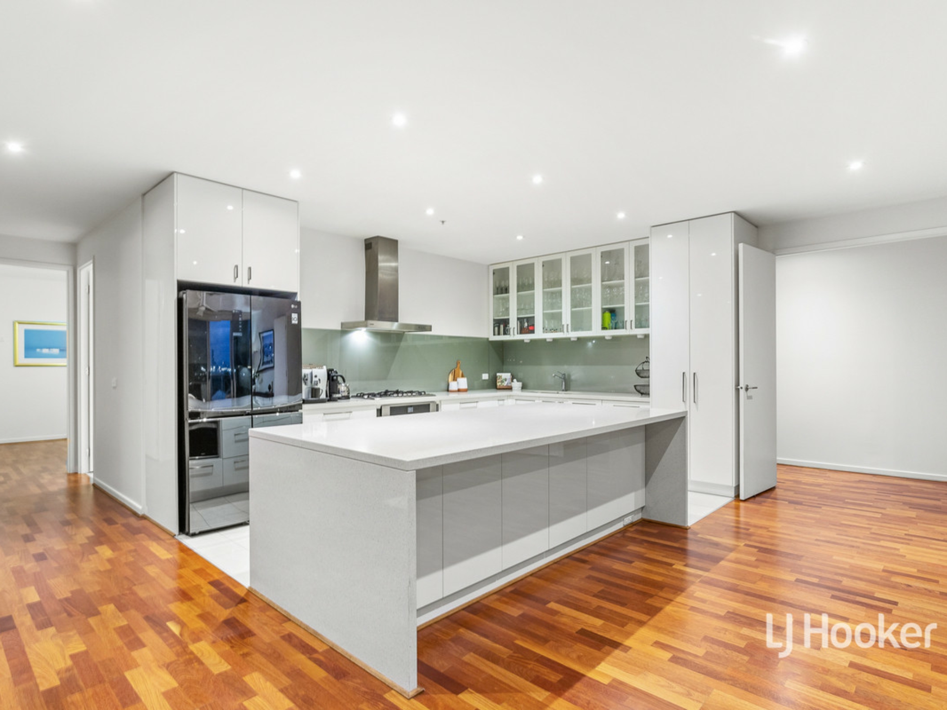 501/21 Moreland Street, FOOTSCRAY