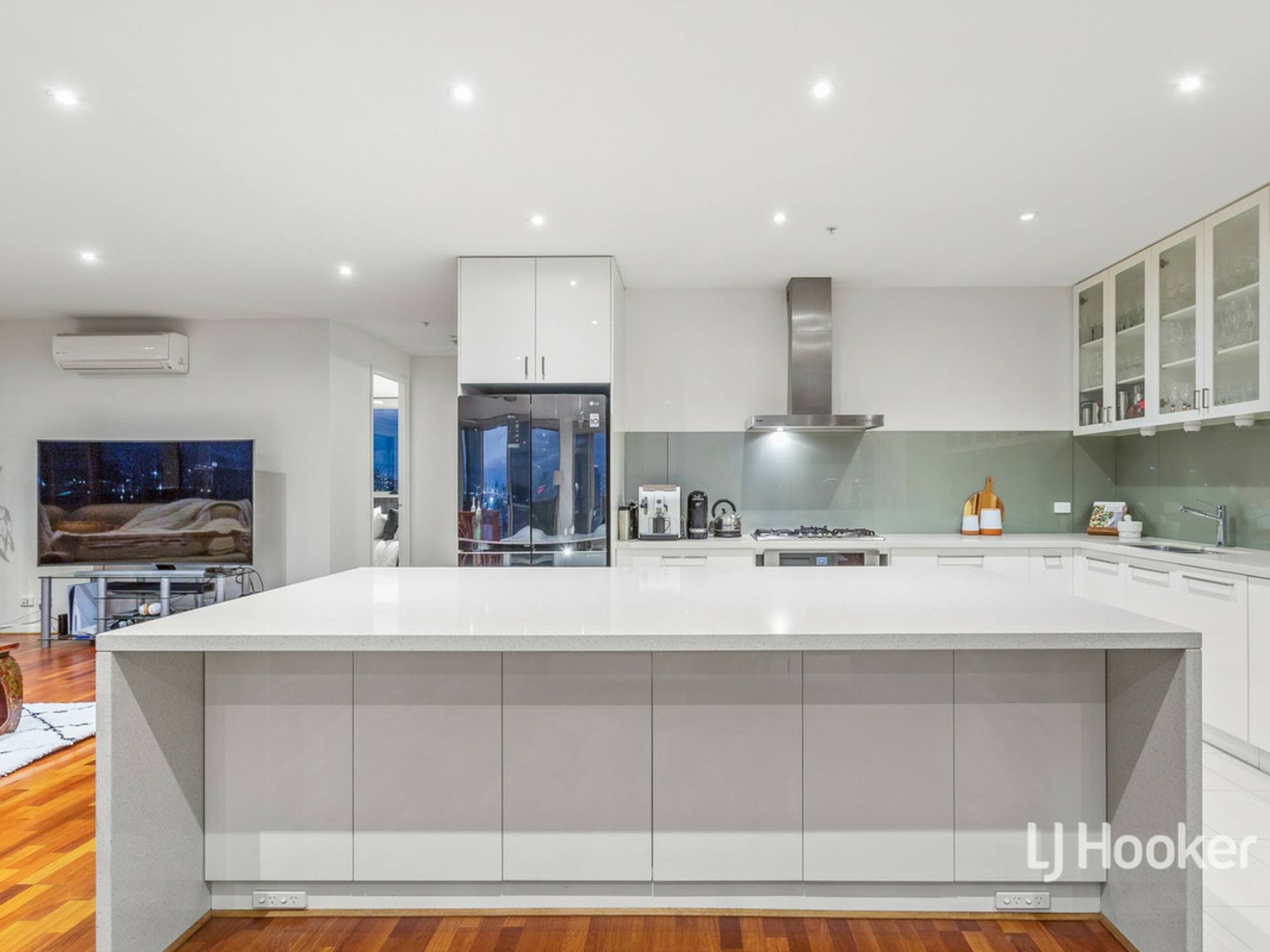 501/21 Moreland Street, FOOTSCRAY