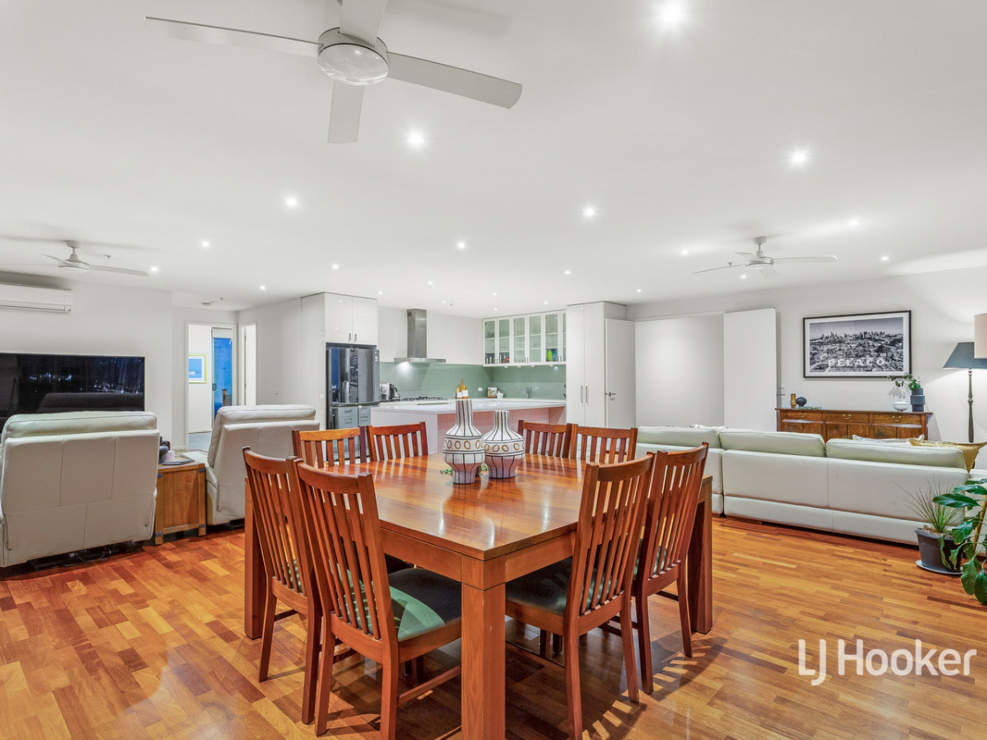 501/21 Moreland Street, FOOTSCRAY