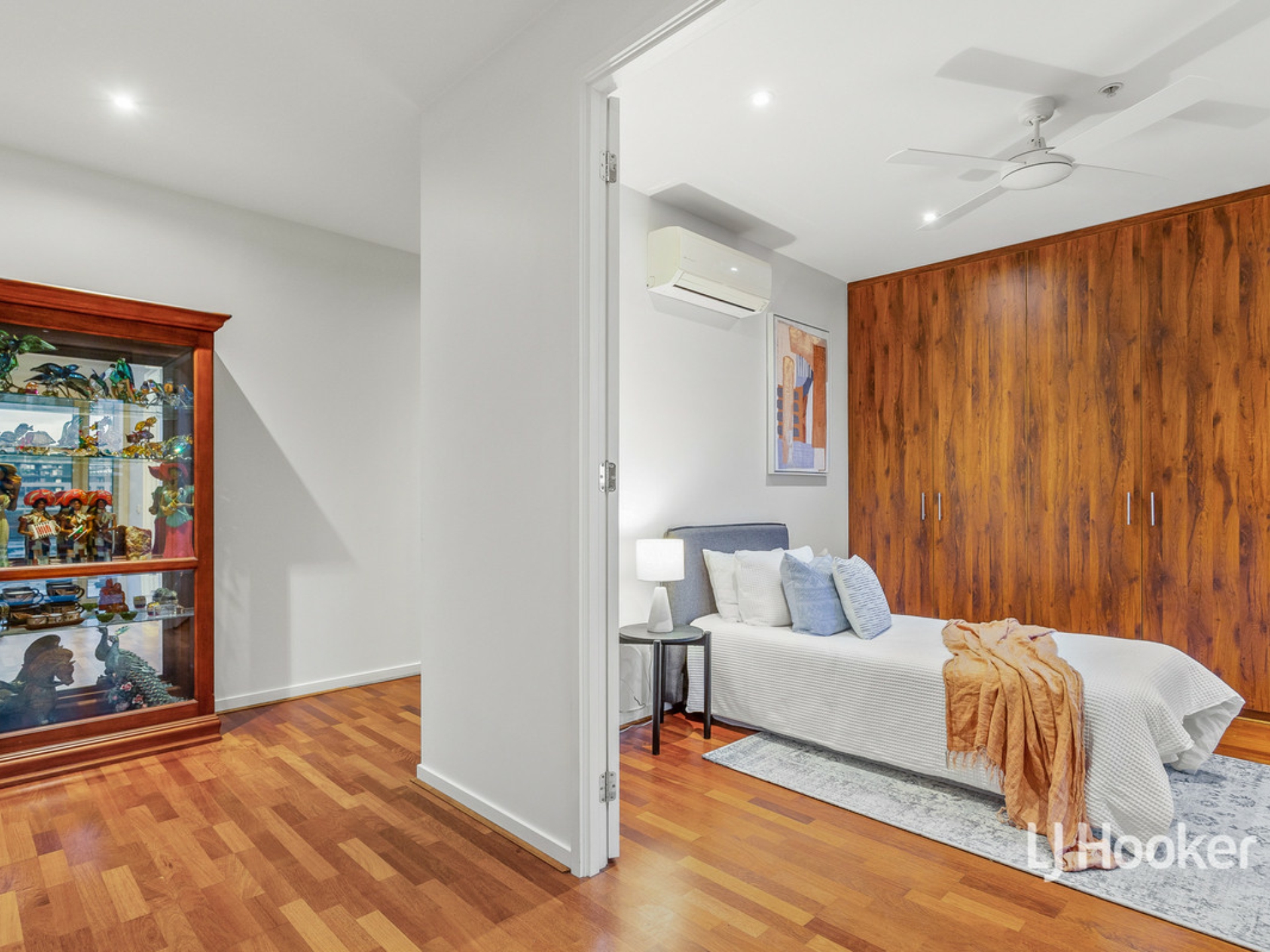 501/21 Moreland Street, FOOTSCRAY