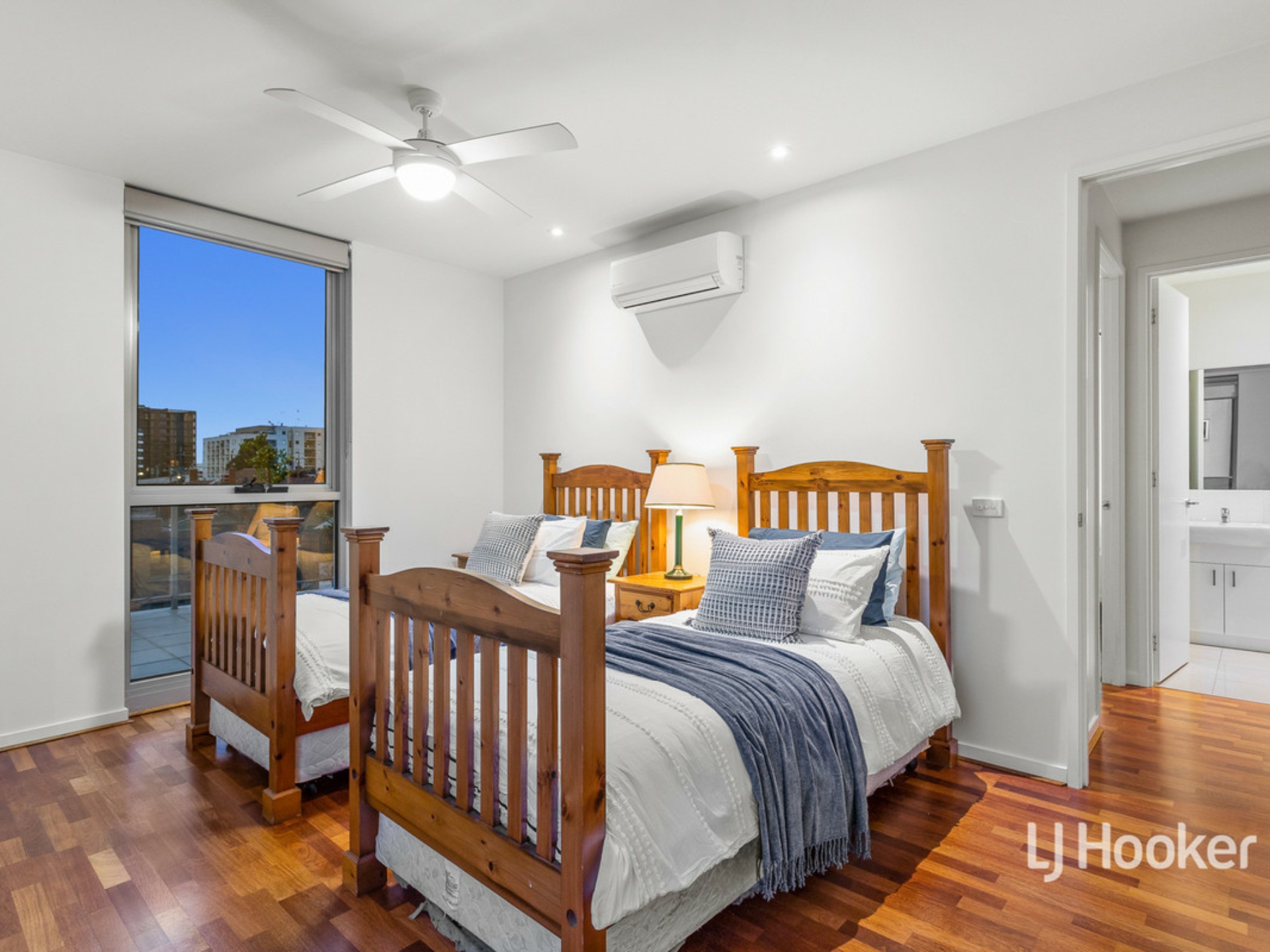 501/21 Moreland Street, FOOTSCRAY