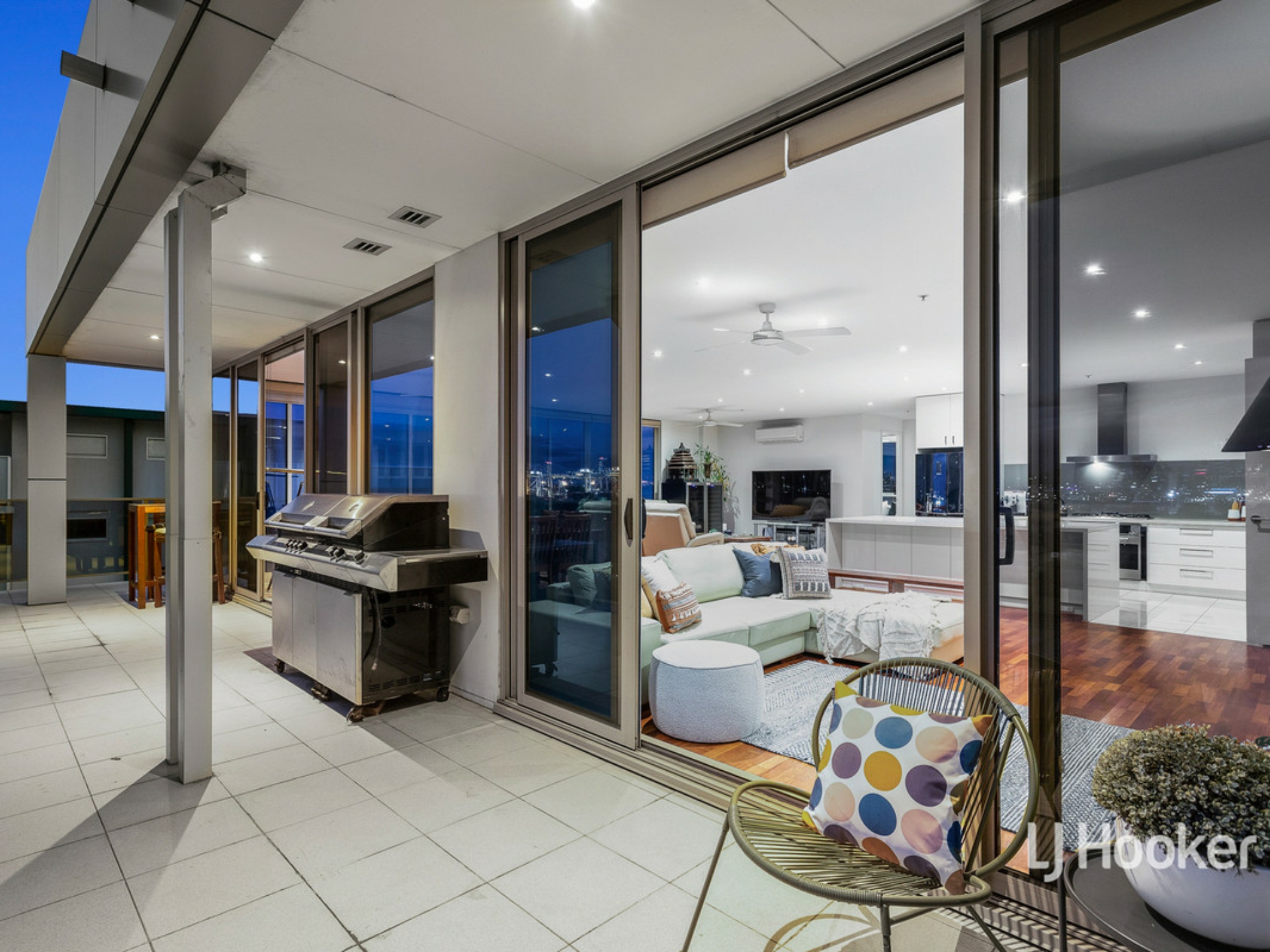501/21 Moreland Street, FOOTSCRAY