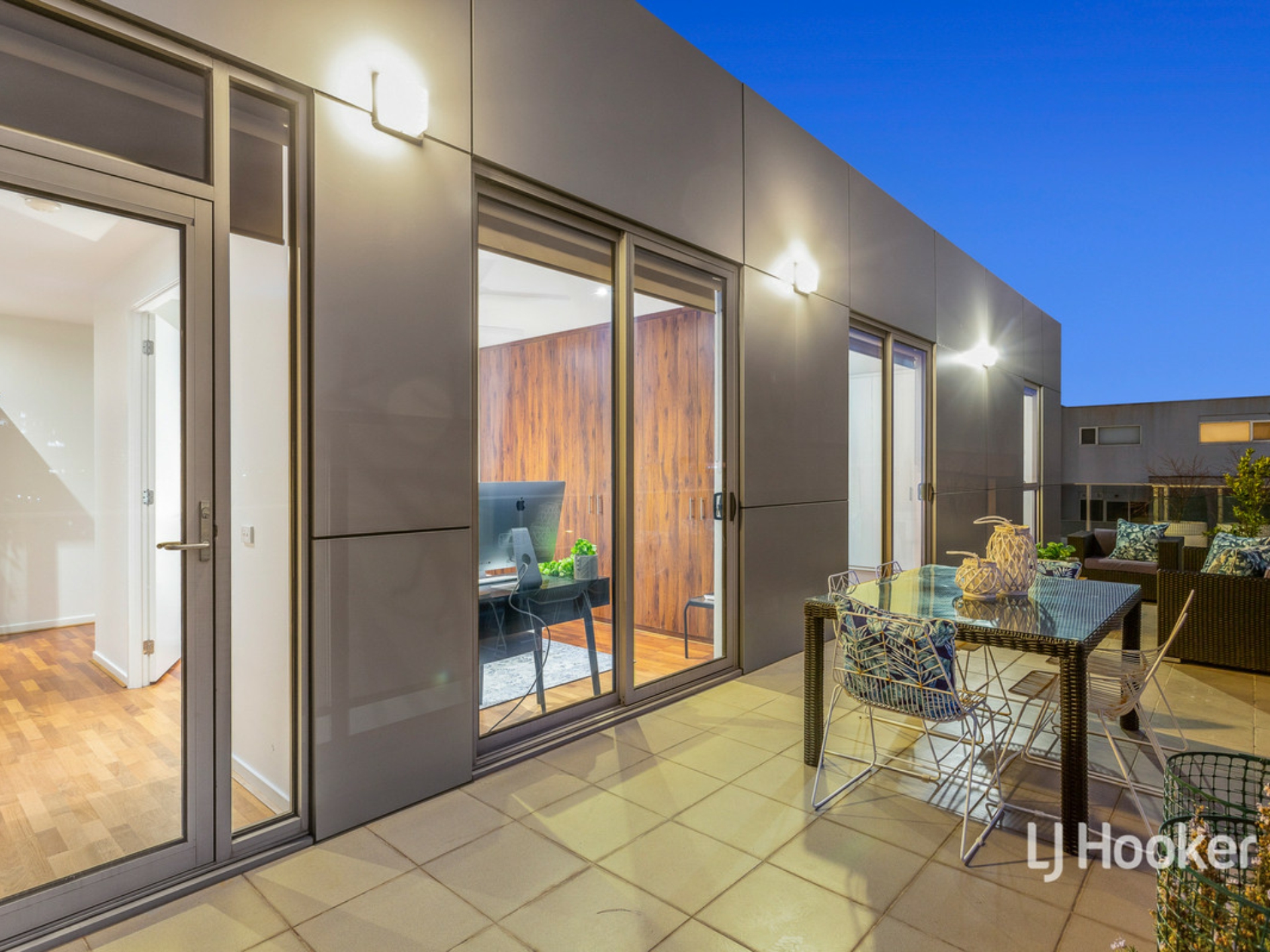 501/21 Moreland Street, FOOTSCRAY