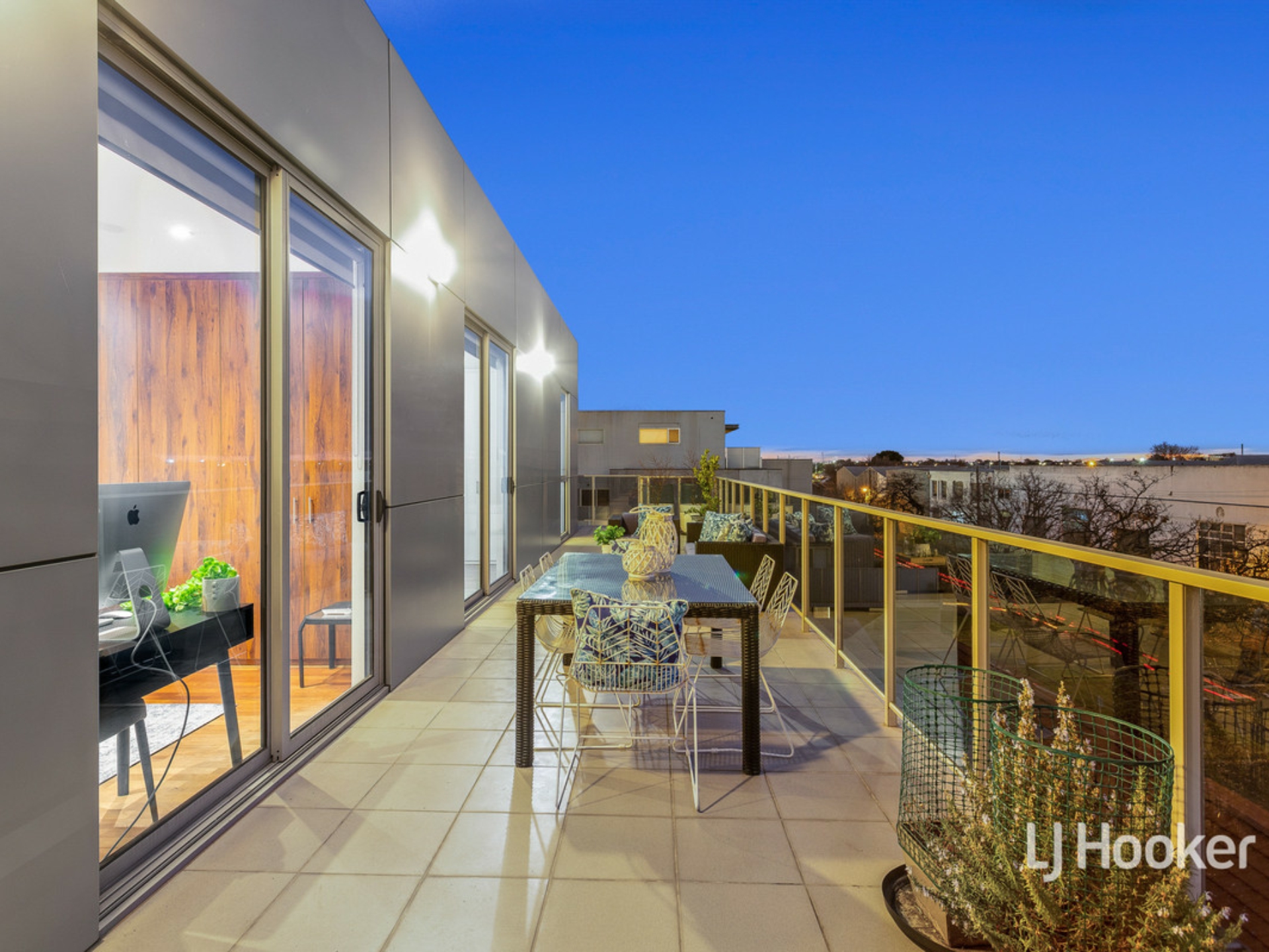 501/21 Moreland Street, FOOTSCRAY