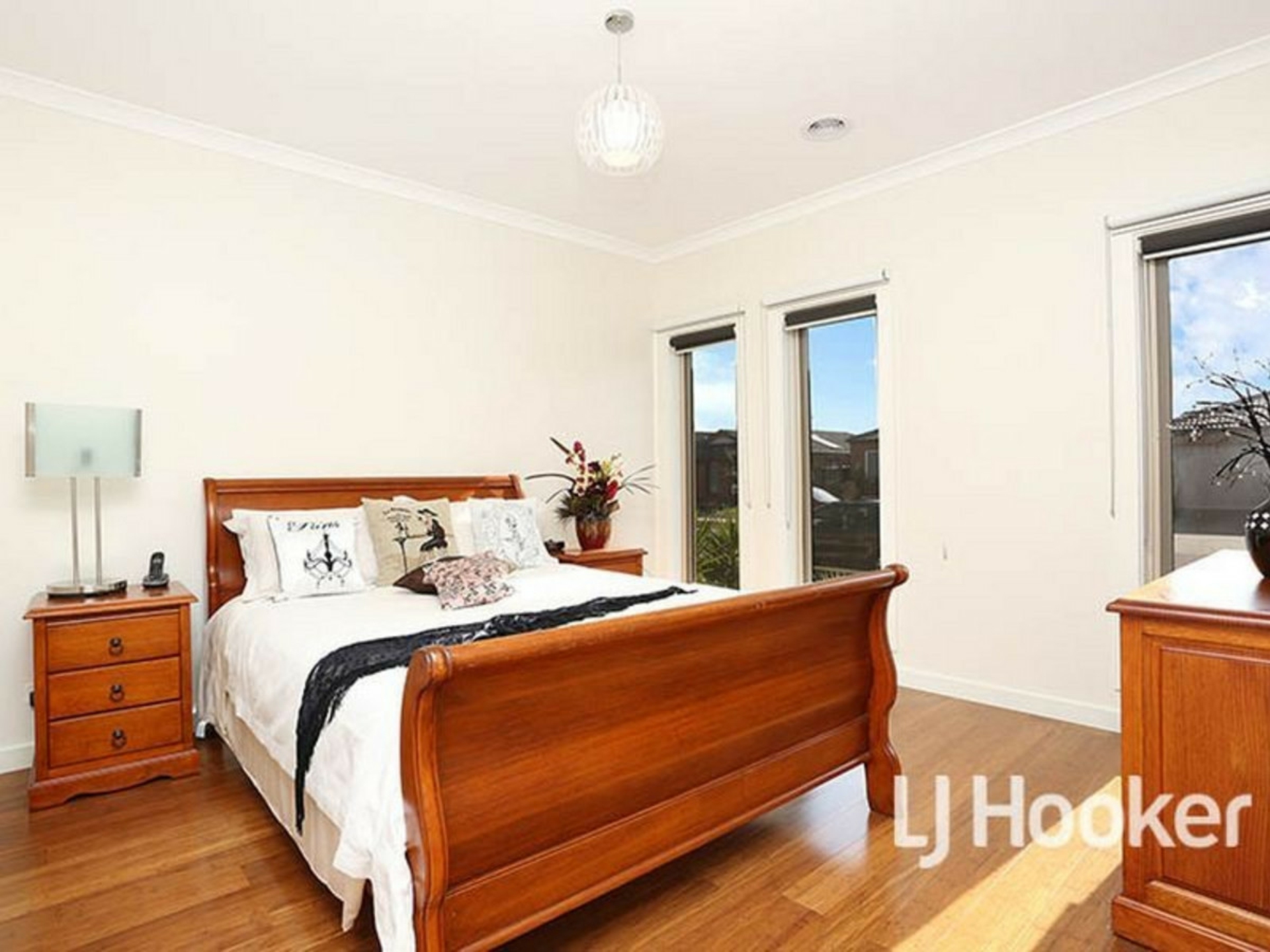 47 Bliss Street, POINT COOK