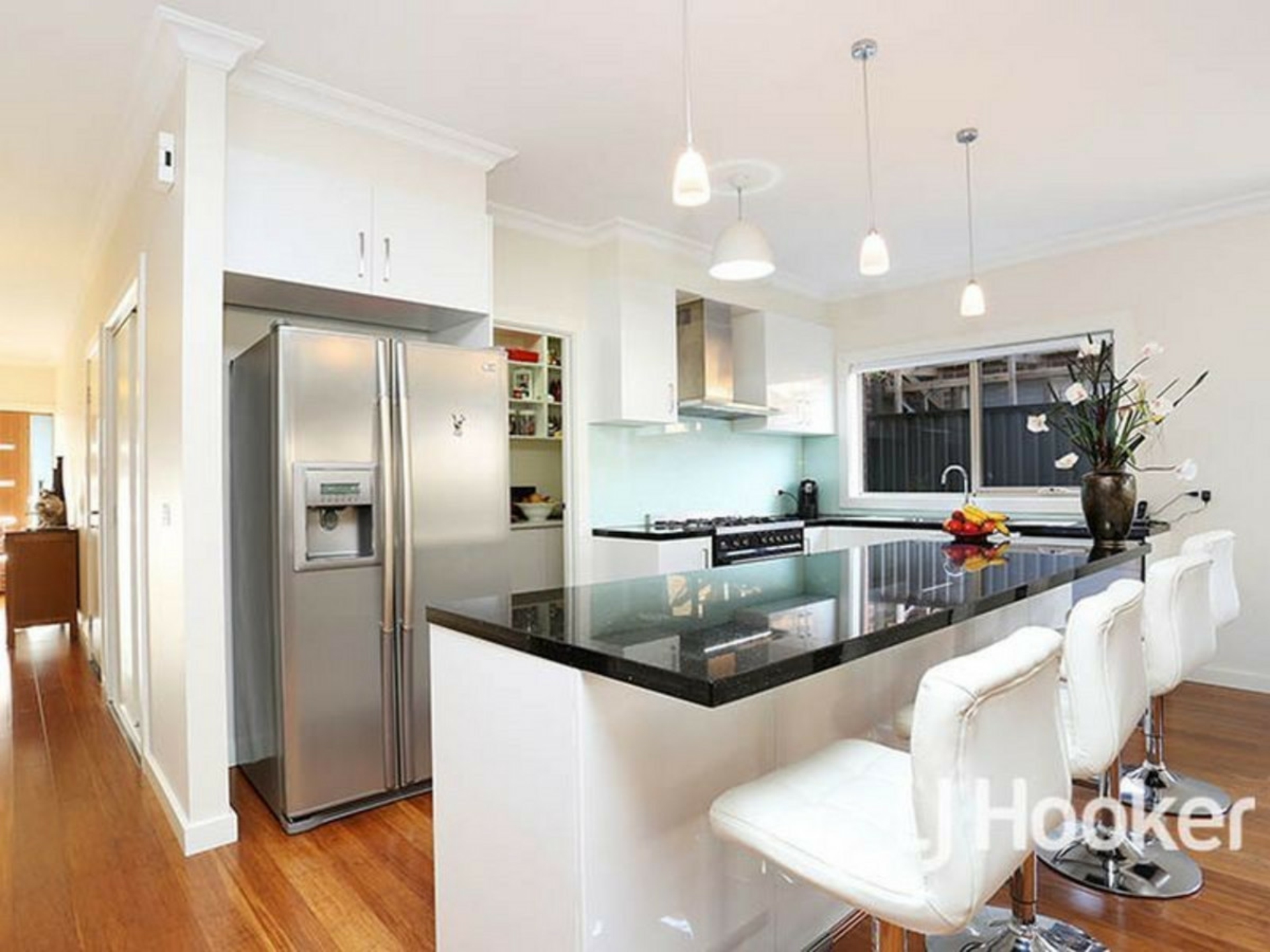 47 Bliss Street, POINT COOK