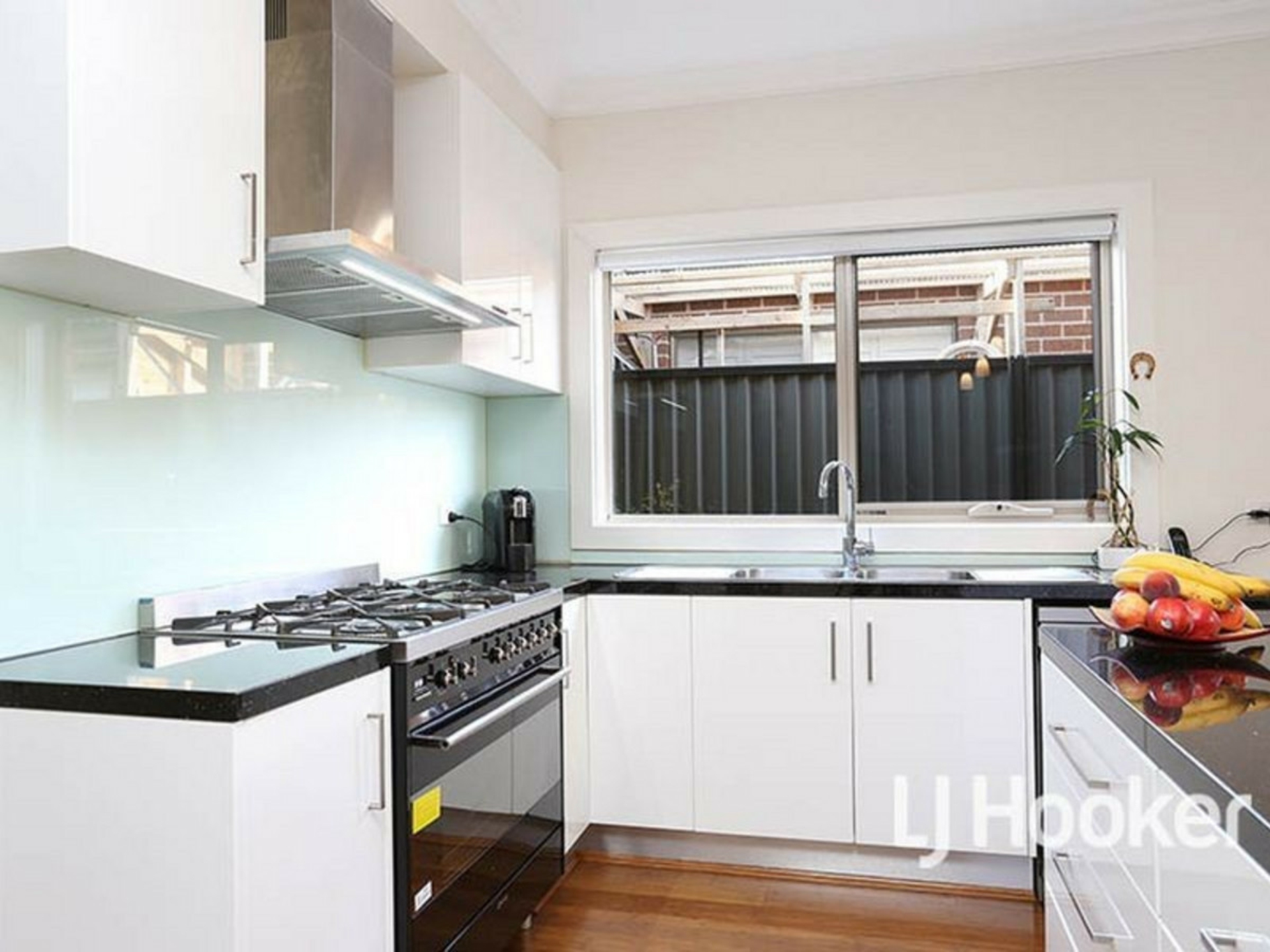 47 Bliss Street, POINT COOK