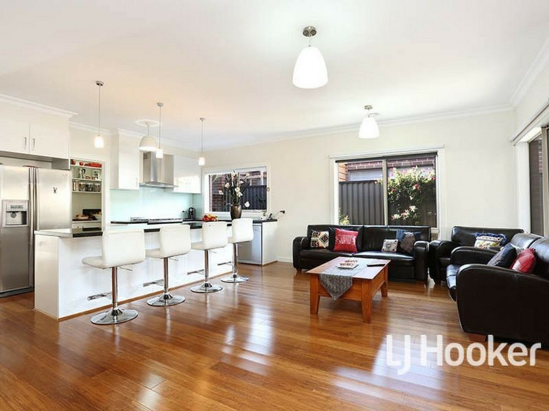 47 Bliss Street, POINT COOK